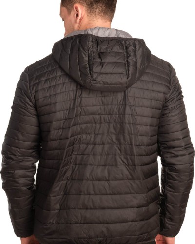 Ανδρικό Επώνυμο Μπουφάν - X41