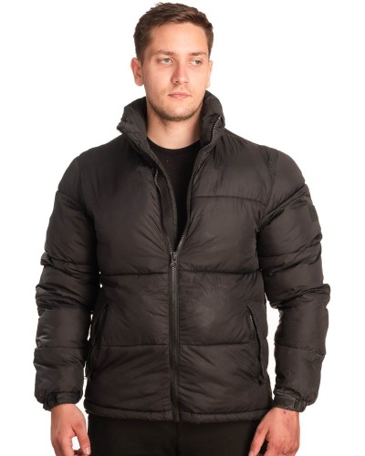 Ανδρικό Επώνυμο Μπουφάν - X44