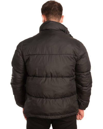 Ανδρικό Επώνυμο Μπουφάν - X44