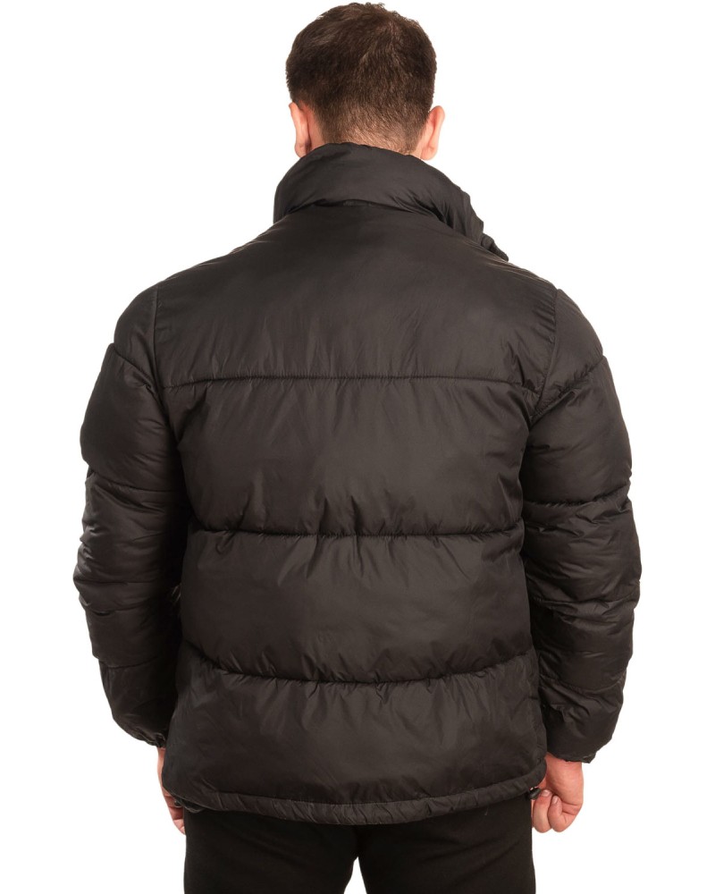 Ανδρικό Επώνυμο Μπουφάν - X44