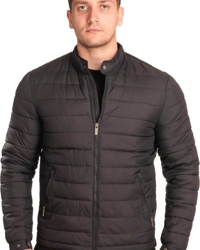 Ανδρικό Επώνυμο Μπουφάν - X45