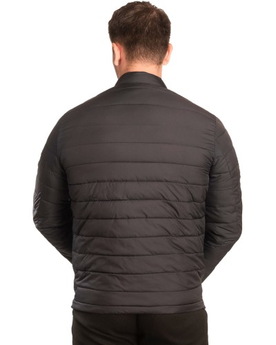 Ανδρικό Επώνυμο Μπουφάν - X45