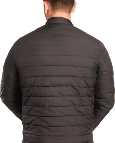 Ανδρικό Επώνυμο Μπουφάν - X45