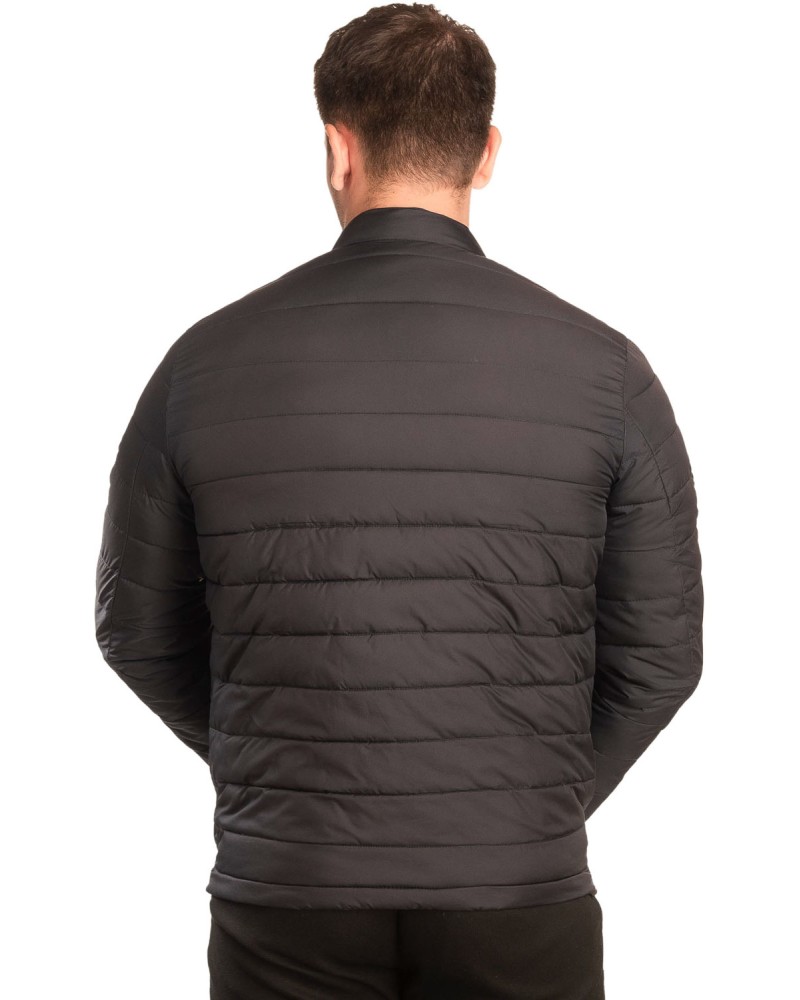 Ανδρικό Επώνυμο Μπουφάν - X45