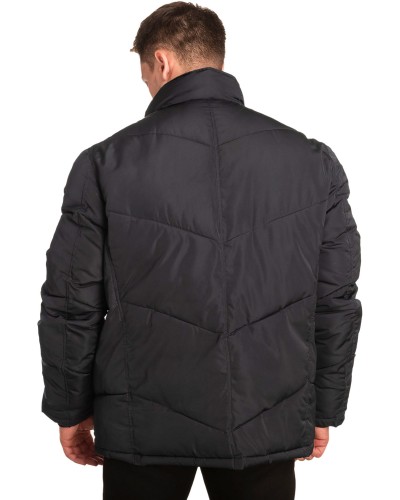 Ανδρικό Επώνυμο Μπουφάν - X47