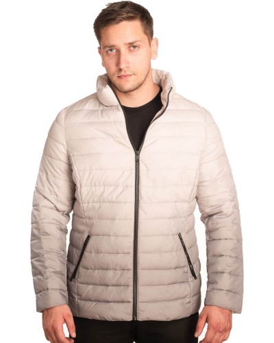 Ανδρικό Επώνυμο Μπουφάν - X50