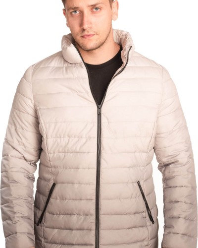 Ανδρικό Επώνυμο Μπουφάν - X50