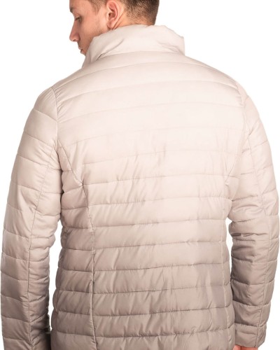 Ανδρικό Επώνυμο Μπουφάν - X50