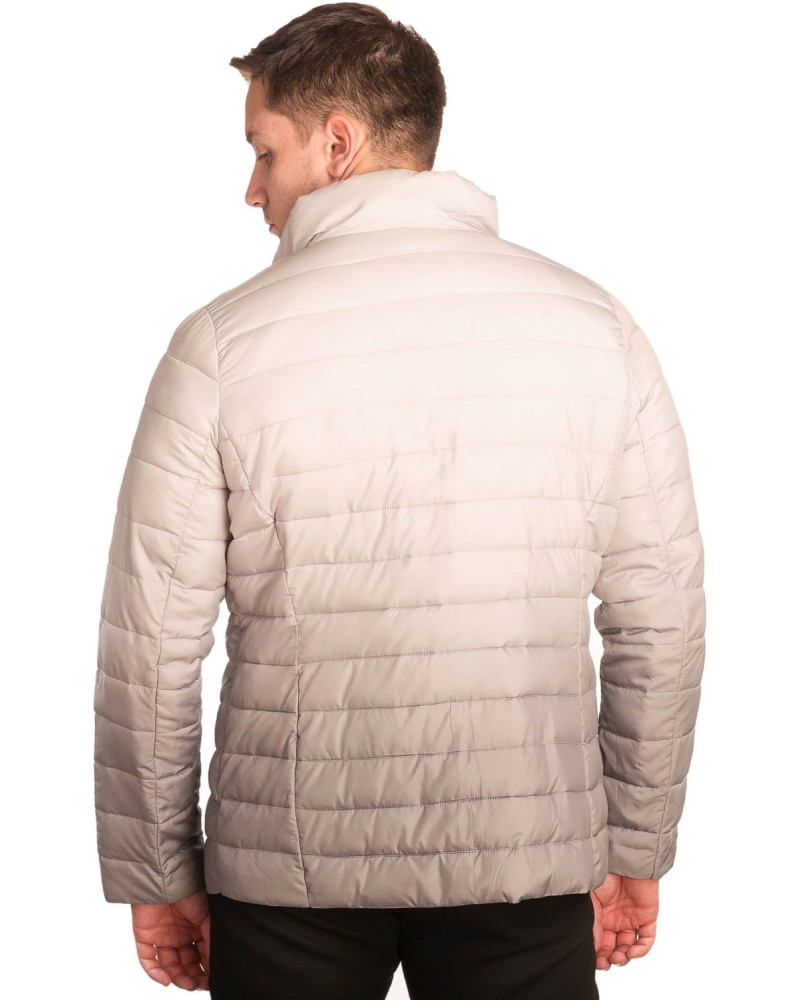 Ανδρικό Επώνυμο Μπουφάν - X50