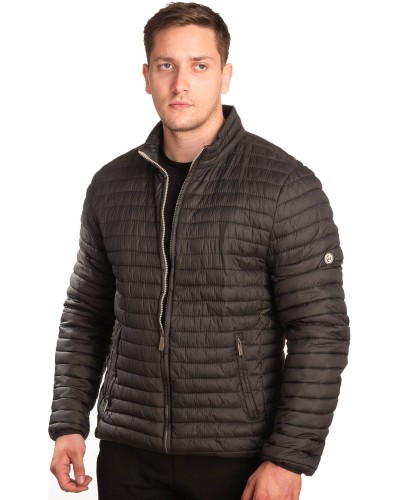 Ανδρικό Επώνυμο Μπουφάν - X52