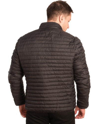 Ανδρικό Επώνυμο Μπουφάν - X52