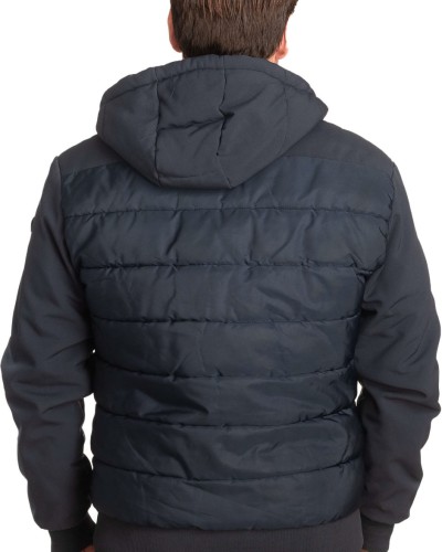 Ανδρικό Επώνυμο Μπουφάν - X58