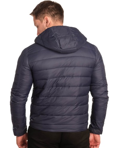 Ανδρικό Επώνυμο Μπουφάν - X59