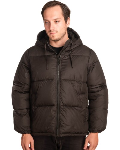 Ανδρικό Επώνυμο Μπουφάν - X62