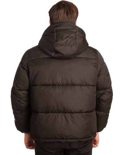 Ανδρικό Επώνυμο Μπουφάν - X62