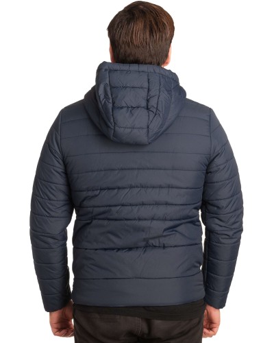 Ανδρικό Επώνυμο Μπουφάν - X65