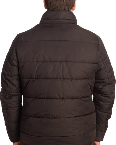 Ανδρικό Επώνυμο Μπουφάν - X66