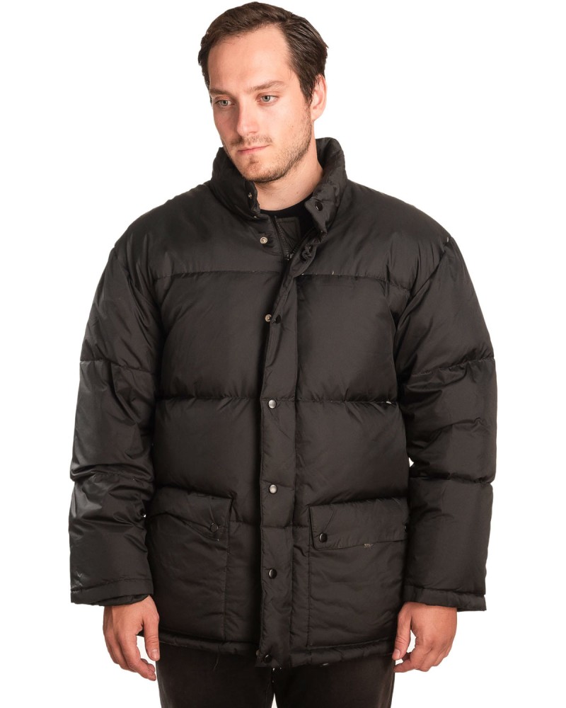 Ανδρικό Επώνυμο Μπουφάν - X67