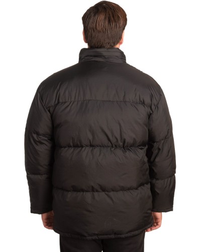 Ανδρικό Επώνυμο Μπουφάν - X67