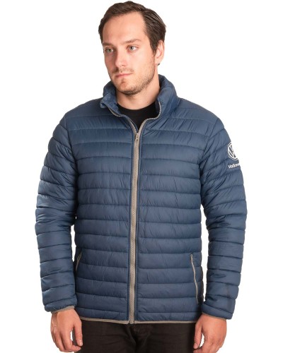 Ανδρικό Επώνυμο Μπουφάν - X70