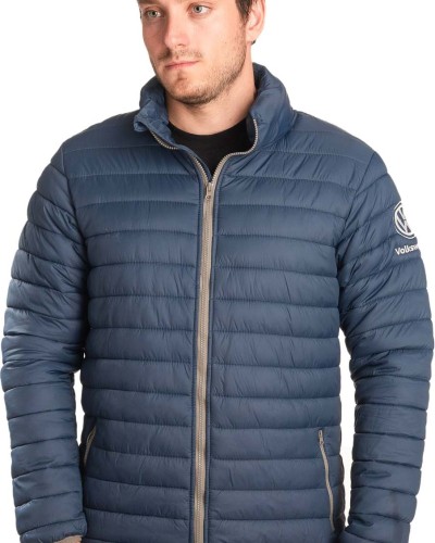 Ανδρικό Επώνυμο Μπουφάν - X70