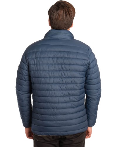 Ανδρικό Επώνυμο Μπουφάν - X70