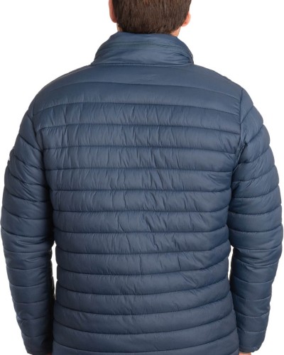 Ανδρικό Επώνυμο Μπουφάν - X70