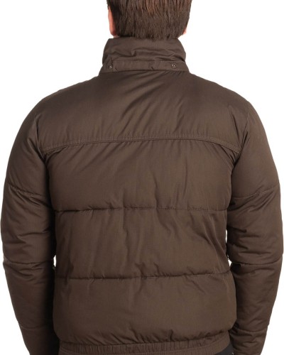 Ανδρικό Επώνυμο Μπουφάν - X71