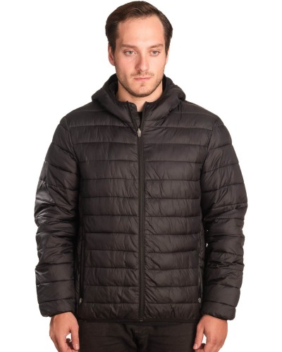 Ανδρικό Επώνυμο Μπουφάν - X72