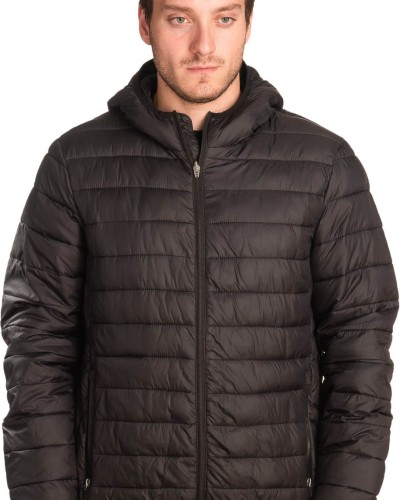 Ανδρικό Επώνυμο Μπουφάν - X72