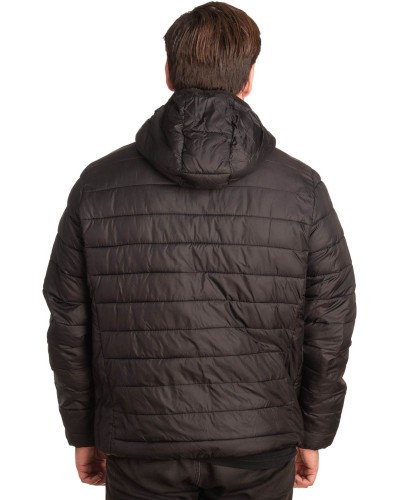 Ανδρικό Επώνυμο Μπουφάν - X72