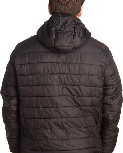 Ανδρικό Επώνυμο Μπουφάν - X72