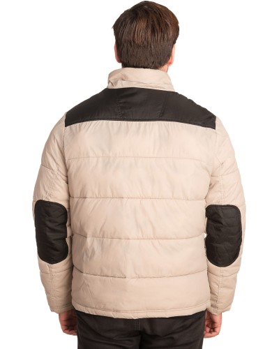 Ανδρικό Επώνυμο Μπουφάν - X74