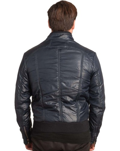 Ανδρικό Επώνυμο Μπουφάν - X75