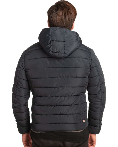 Ανδρικό Επώνυμο Μπουφάν - X77