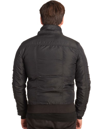 Ανδρικό Επώνυμο Μπουφάν - X78