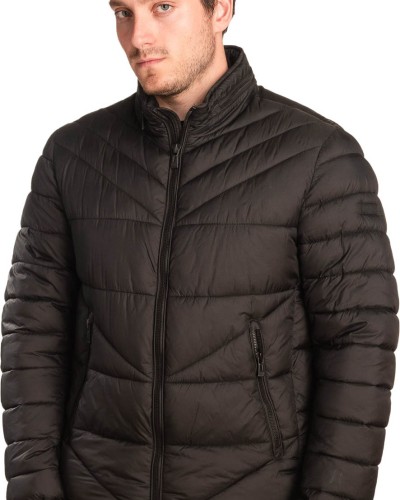 Ανδρικό Επώνυμο Μπουφάν - X80