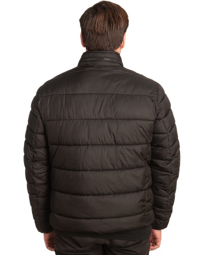 Ανδρικό Επώνυμο Μπουφάν - X80