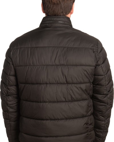 Ανδρικό Επώνυμο Μπουφάν - X80