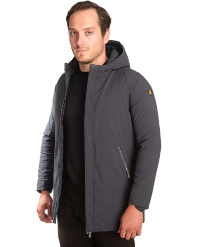 Ανδρικό Επώνυμο Μπουφάν - X81