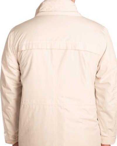 Ανδρικό Επώνυμο Μπουφάν - X86