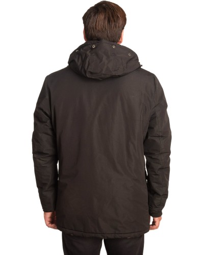 Ανδρικό Επώνυμο Μπουφάν - X90