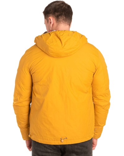 Ανδρικό Επώνυμο Μπουφάν - X105