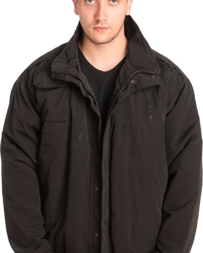 Ανδρικό Επώνυμο Μπουφάν - X106