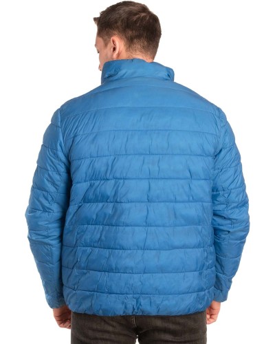 Ανδρικό Επώνυμο Μπουφάν - X108