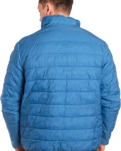 Ανδρικό Επώνυμο Μπουφάν - X108