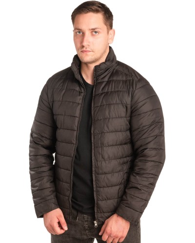 Ανδρικό Επώνυμο Μπουφάν - X113