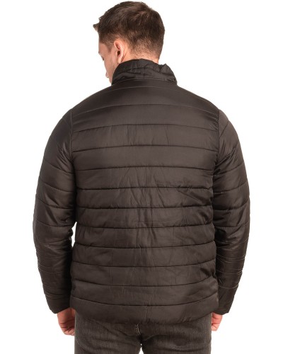 Ανδρικό Επώνυμο Μπουφάν - X113