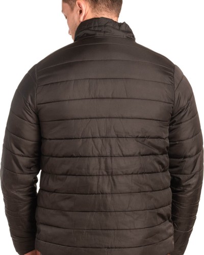 Ανδρικό Επώνυμο Μπουφάν - X113