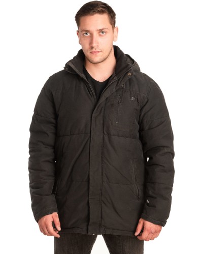 Ανδρικό Επώνυμο Μπουφάν - X114